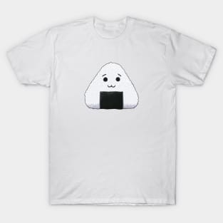 Onigiri T-Shirt